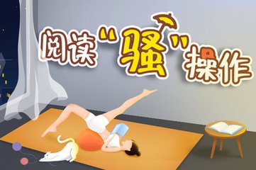 VNS威尼斯城官网登入